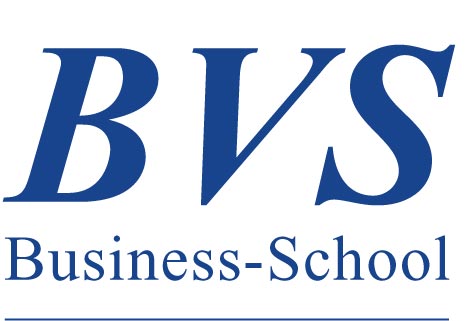BVS-Logo