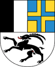 GR-Wappen