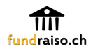 fundraiso.ch logo