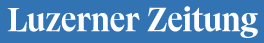 Logo Luzerner Zeitung